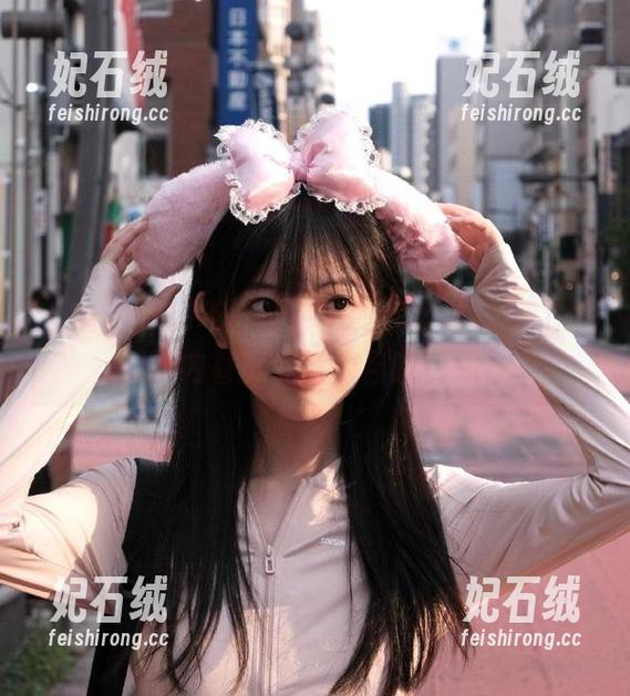 91i吃瓜 不哇塞一下?快收藏!91i吃瓜的内幕真是让人目瞪口呆!