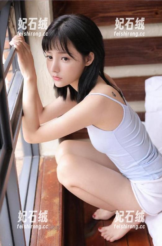 有意思的瓜真不少，来91i吃瓜看视频，随时准备被惊艳！