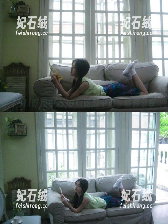91i吃瓜中心，资源分享在此，边看边乐边受害！