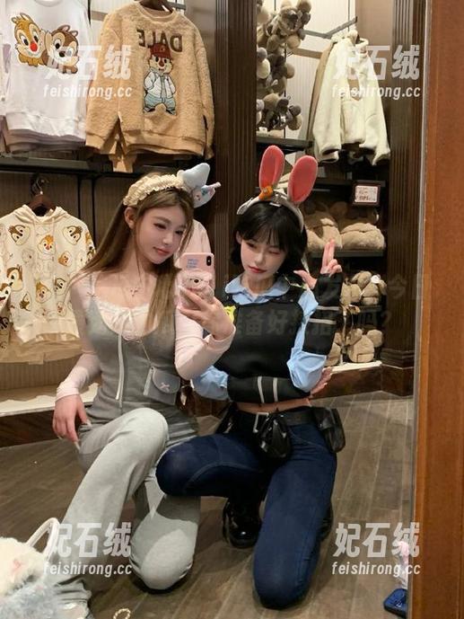 91i吃瓜中心 91i吃瓜中心发布:今日最劲爆的瓜,你准备好接招了吗?