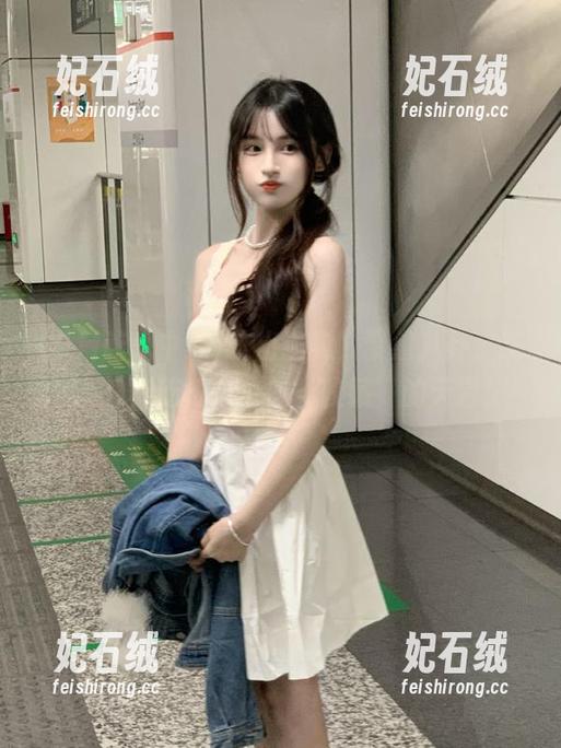 91i吃瓜中心 逃出现实,聚焦八卦,这里是91i吃瓜中心的‘收藏’的天堂!