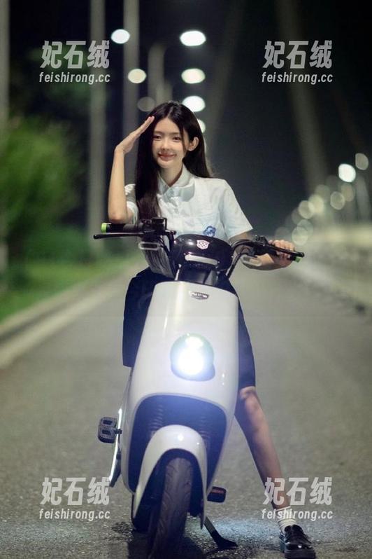 91今日吃瓜 别等了!91今日吃瓜app,快来看看今天我的游客签了什么约!