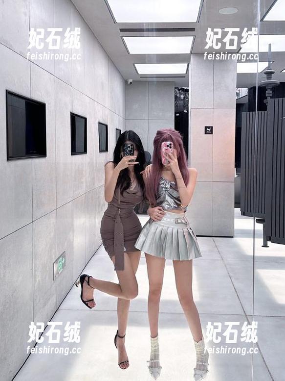 今儿个的“91今日吃瓜”线路，简直精彩绝伦，谁能顶得住？