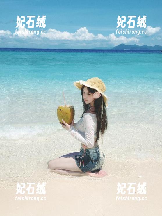91吃瓜 91吃瓜在线更新,不知不觉我已经深陷这个瓜田无法自拔!