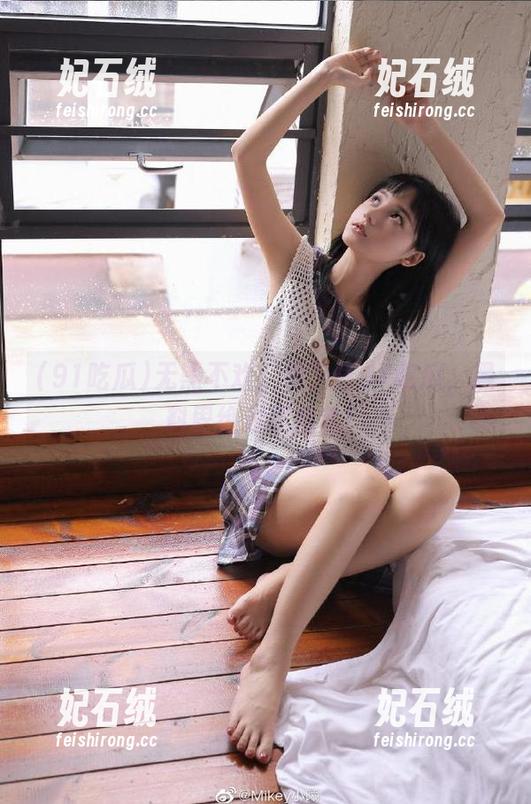 无黑不欢，快下载91吃瓜，黑料界绝对不藏私！