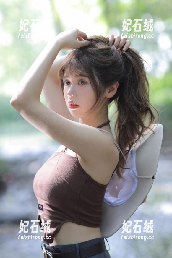 91吃瓜 在91吃瓜网页上,我一口口吃下十个八卦,撑了!