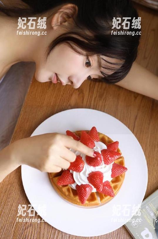 黑料曝光！91吃瓜分享让所有人都惊呆了！