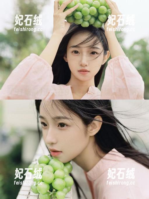 迷失在91吃瓜的在线入口，不小心被瓜吸引的感觉真奇妙！