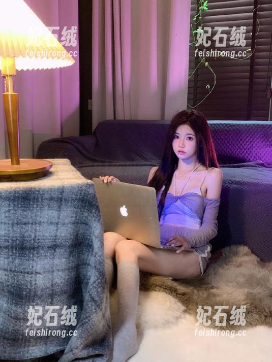 91吃瓜 来91吃瓜学习!那些GitHub资源的背后,你更想知道的是……