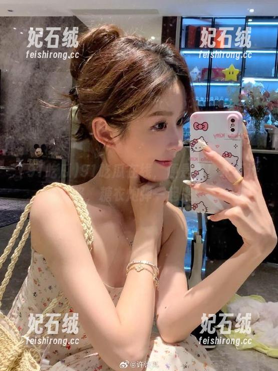 91吃瓜在线，便是我！永不迷路，糖衣炮弹一起来！