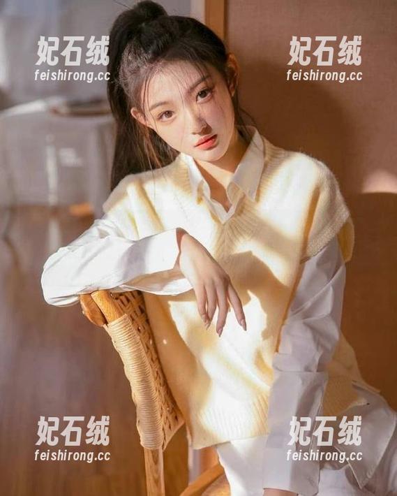 分享快乐在线：91吃瓜，每天都有新瓜吃！