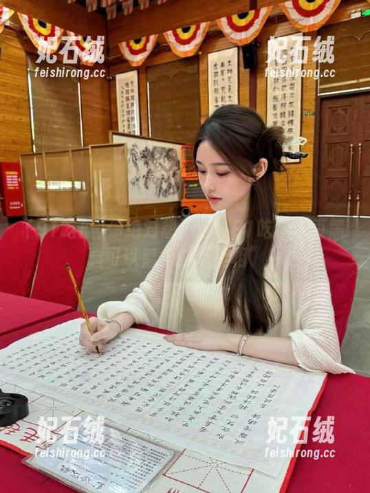 你绝对想不到！91吃瓜首页黑料可以隐身成“真相”！