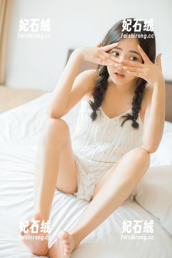 91吃瓜网址隐藏资源，手一抖就领到了惊喜！