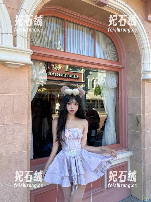 91吃瓜 在线围观的快乐生活:91吃瓜网址让我沦陷!