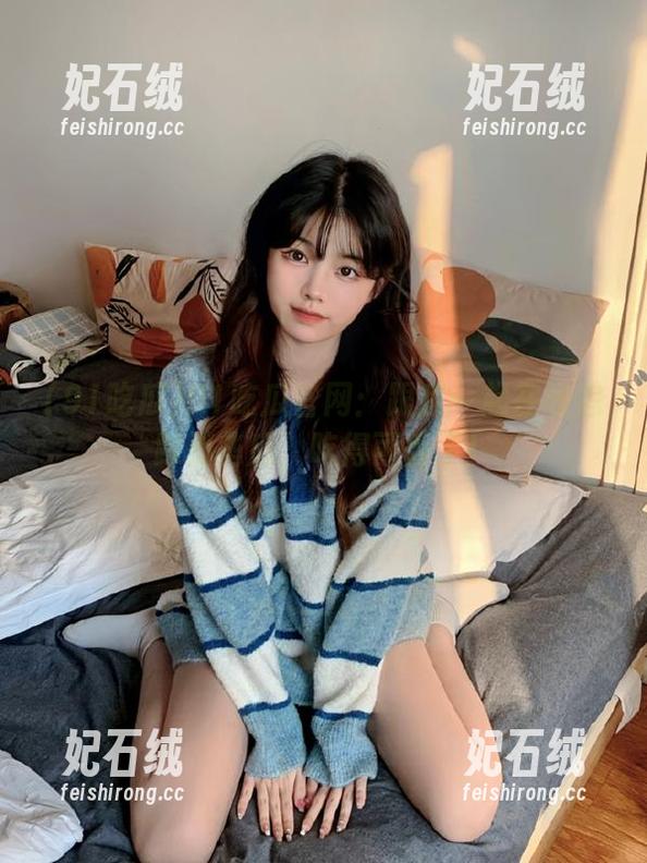91吃瓜 91吃瓜官网:跟我一起在线追踪那些瓜,吃得可香了!