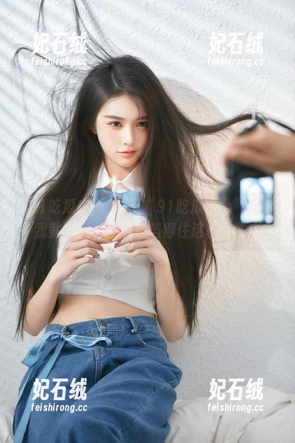 91吃瓜中心 对于“91吃瓜中心”网址,我就想问,谁能抵挡得住这样的诱惑?