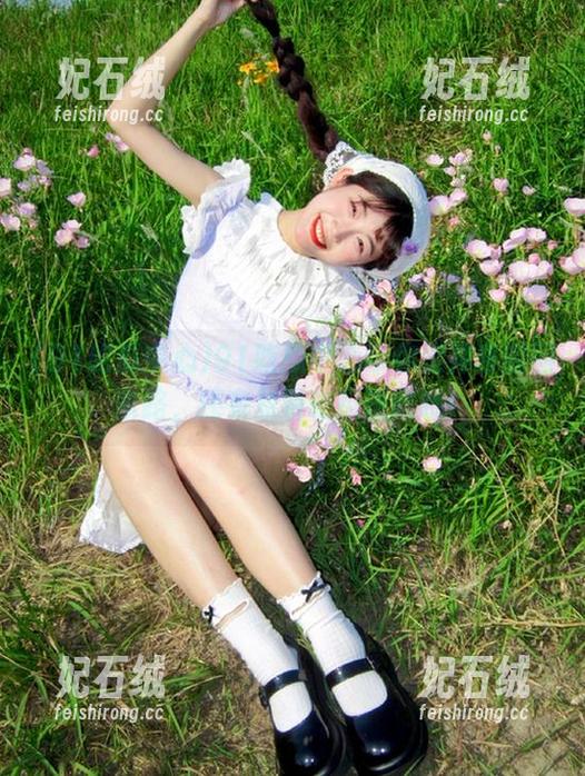 91吃瓜中心 91吃瓜中心带你走神奇的回家路,还有免费吃瓜送吃哦!