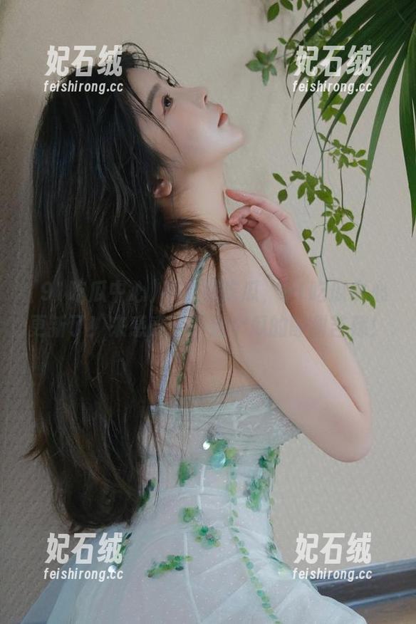 不止是吃瓜，91吃瓜中心更新了！来感受一下这个瓜的酸甜苦辣！