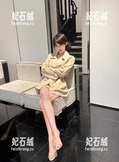 当91吃瓜网更新时，整个网络仿佛都在为这站的瓜哀嚎！