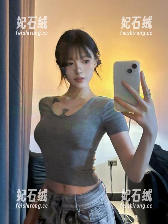 91吃瓜网 吃瓜界的小秘密:其实91吃瓜网的网址是个“社交站”哦,别小看了它的魅力!