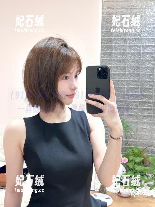91吃瓜网 下载“91吃瓜网”,感受不一样的吃瓜站,像极了前世的情缘!
