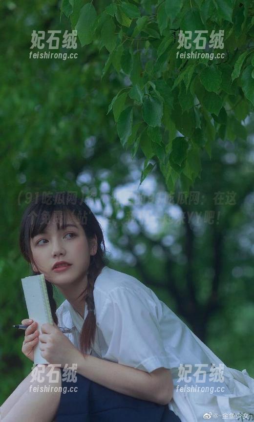你不知道的91吃瓜网：在这个免费‘站’里，我们一起来YY吧！