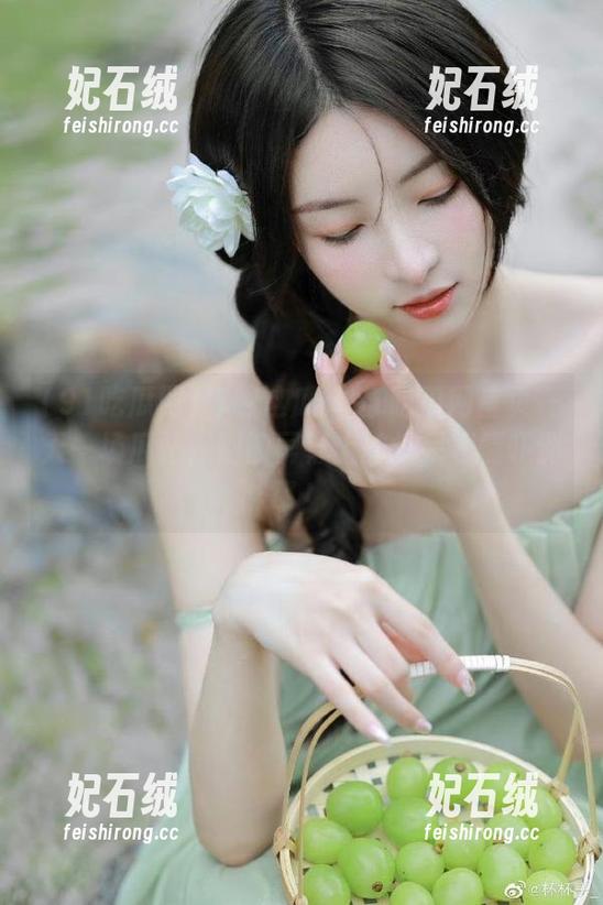 91吃瓜网 你瞧这瓜:91吃瓜网首页一天一场瓜站,别被屏幕上的惊呆表情吓到了!