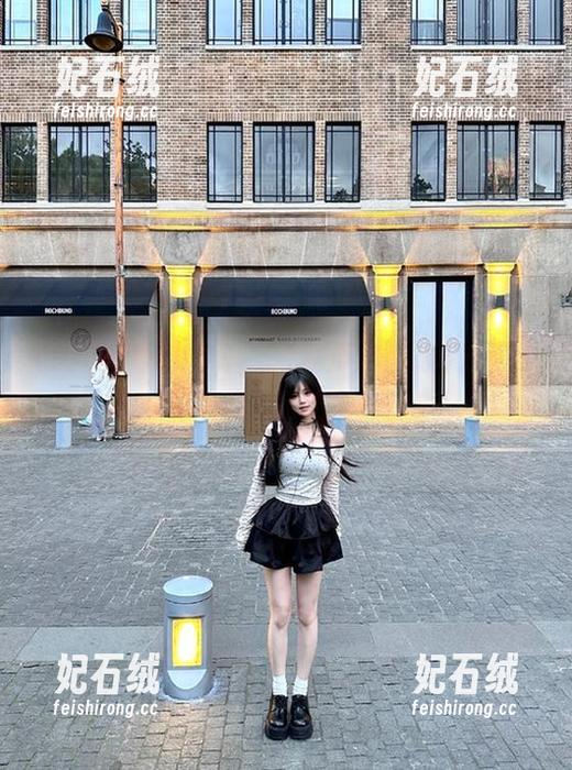 哎呀，91吃瓜网页的瓜皮里，隐藏着无限惊喜哦！