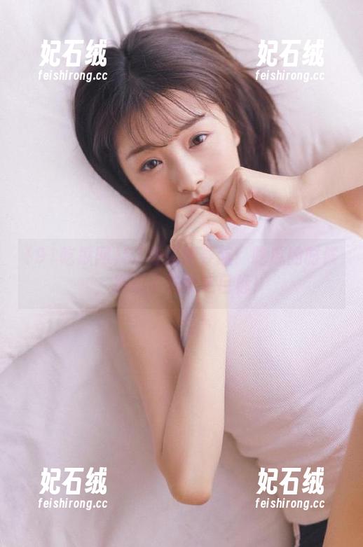 91吃瓜网 91吃瓜网导航:吃瓜的时候,别忘了先锁定目标!