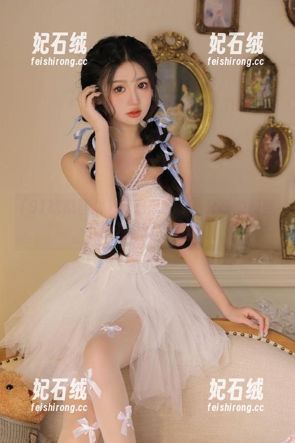 91吃瓜群众”分享的那些不想错过的“传送门