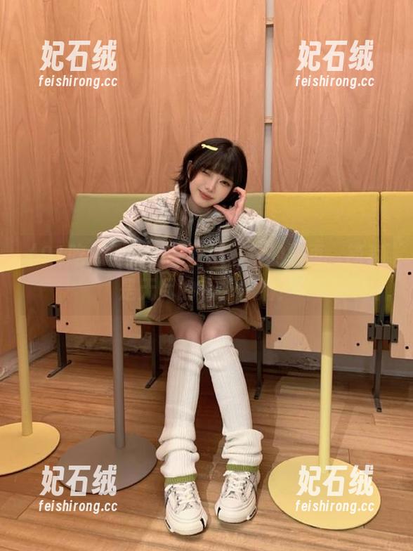 91吃瓜群众 91吃瓜群众的网页,简直是无尽的八卦黑洞!