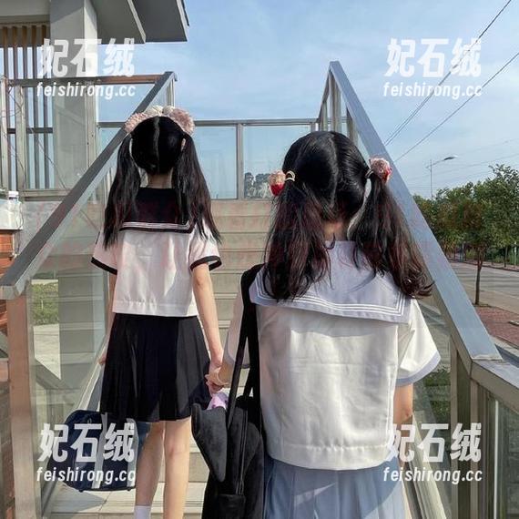 91吃瓜群众 观看打脸现场:91吃瓜群众的热议,让我也想冲到屏幕前暴露猜测!