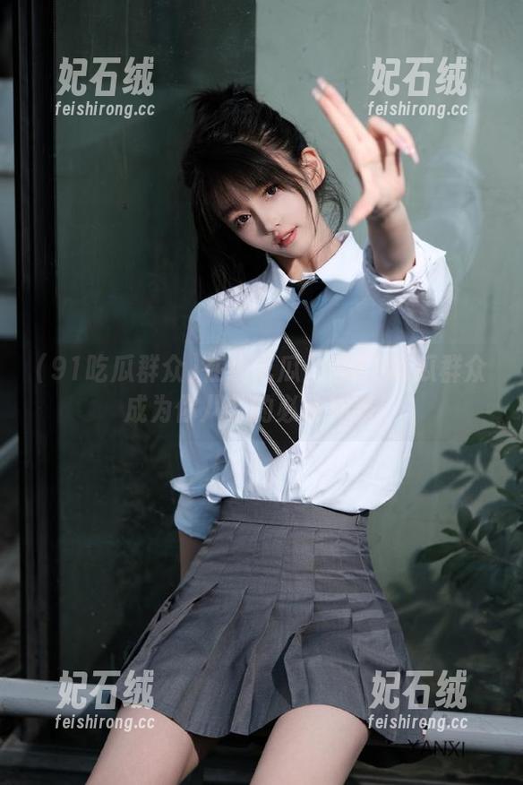 91吃瓜群众 在线吃瓜:当91吃瓜群众成为你八卦的必备神器!