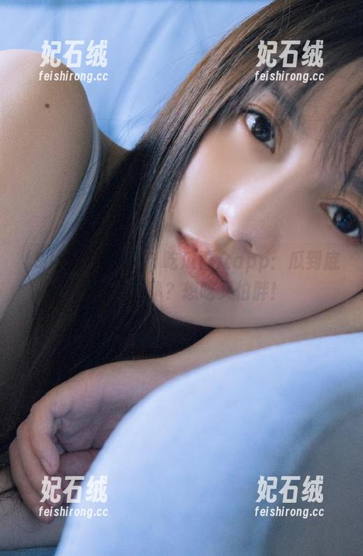 91吃瓜群众 91吃瓜群众app:瓜到底是怎么回事?想吃又怕胖!