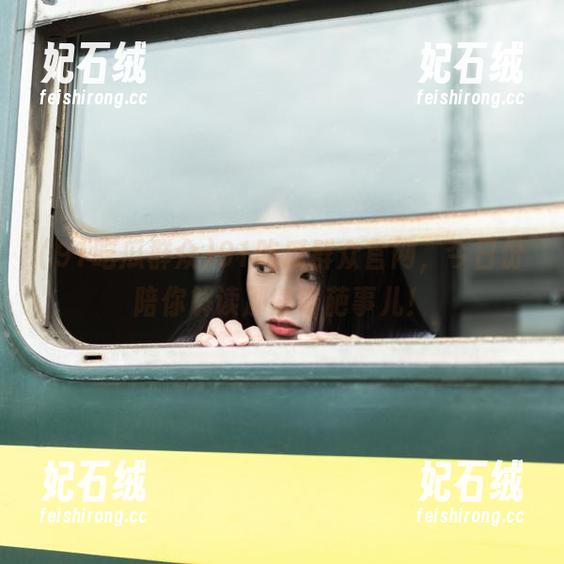 91吃瓜群众 91吃瓜群众官网,今日份陪你解读那些奇葩事儿!