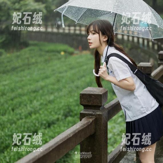 91吃瓜群众 91吃瓜群众陪我度过无聊时光,安卓用户总有惊喜!