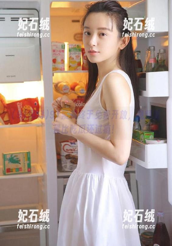 91黑料终于免费开放，视频质量比吃瓜还过瘾！