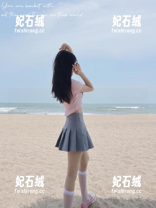 91黑料 喂!“91黑料21”app里的劲爆新闻,根本停不下来好吗?