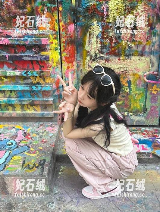 91黑料 分享时间到,91黑料里的免费视频让人忍不住点开试试?