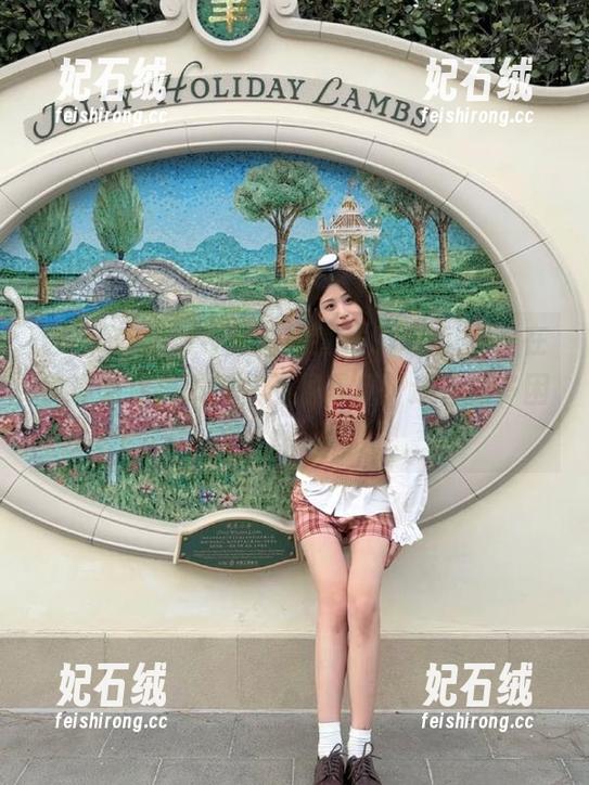 92吃瓜网 导航让我直达92吃瓜网,在线观看后我发现,不仅是瓜,还有很多困惑...