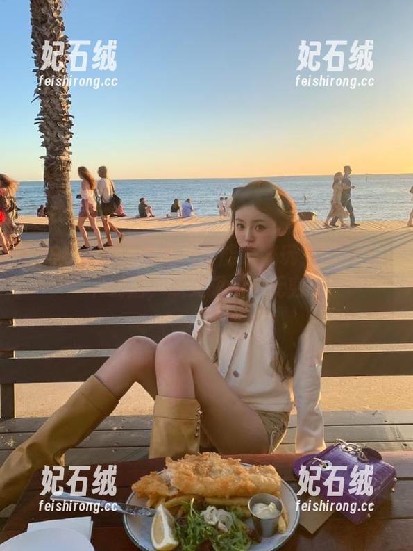 998.su 谁说黑料不能好好玩?998.su下载后,瓜无限,乐无穷!