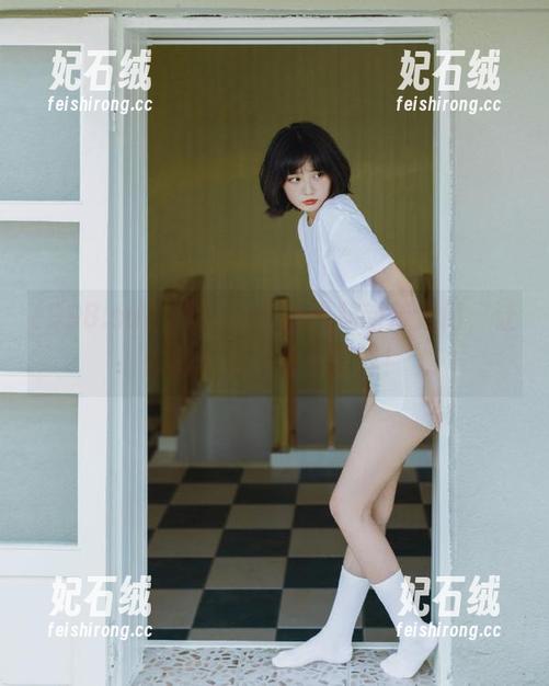 998.su再推黑料新传送门，让你的瓜永远保持新鲜！