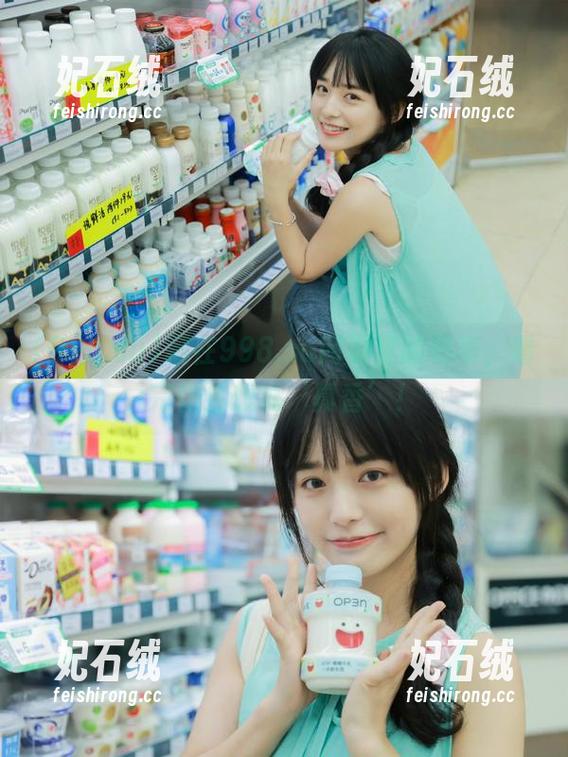 藏在998.su网页里的秘辛，看完你会想说‘真香’！