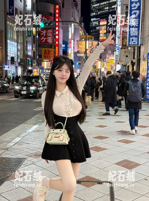 998.su首页：黑料多到让你怀疑人生，吃瓜真的不亏呀！