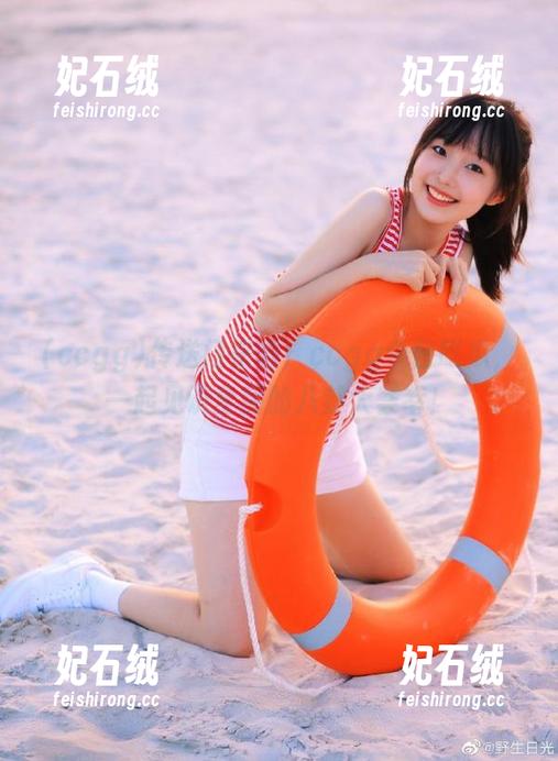 传送门来啦！ccgg今日吃瓜，一起见识全民的八卦大荟萃！