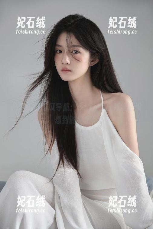 ccgg 吃瓜导航:ccgg今日那些你没想到的秘密!