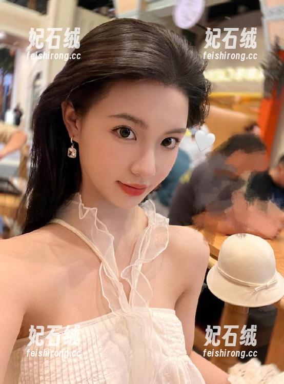 ccgg 吃瓜不止在安卓上,ccgg今日勾起你的好奇心了吗?