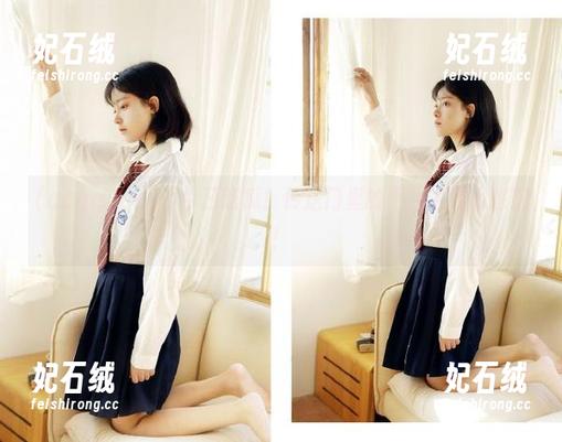 ccgg ccgg今日吃瓜!传送门里的不为人知小秘密!