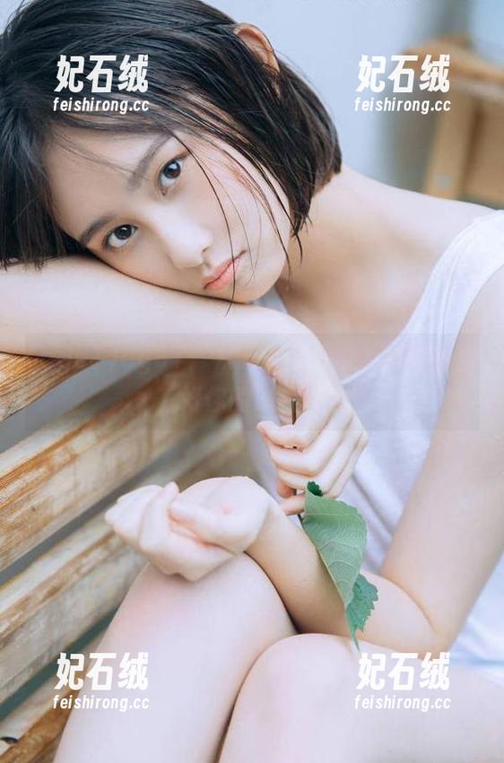 cg51 cg51:只需输入网址,吃瓜前站好你的瓜盘!