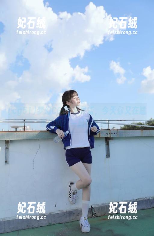 梦幻CG51苹果版，今天你又在嗑谁的瓜？一起探讨吧！